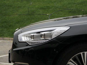 20153.8L Ԅ(dng)F (x)(ji)^