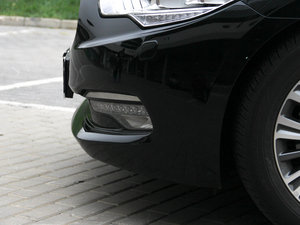 20153.8L Ԅ(dng)F (x)(ji)^