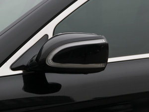 20153.8L Ԅ(dng)F (x)(ji)^