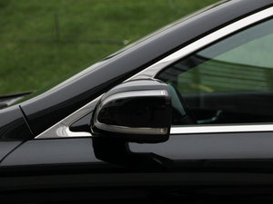 20153.8L Ԅ(dng)F (x)(ji)^