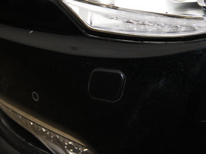 20153.8L Ԅ(dng)F (x)(ji)^