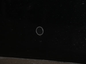 20153.8L Ԅ(dng)F (x)(ji)^