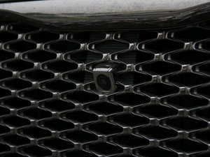 20153.8L Ԅ(dng)F (x)(ji)^