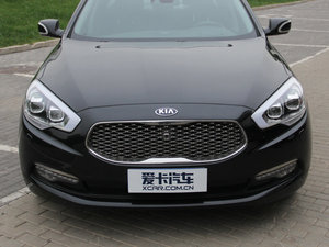 20153.8L Ԅ(dng)F (x)(ji)^