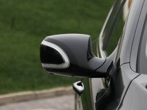 20153.8L Ԅ(dng)F (x)(ji)^