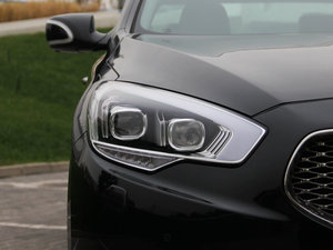 20153.8L Ԅ(dng)F (x)(ji)^