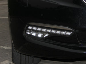 20153.8L Ԅ(dng)F (x)(ji)^