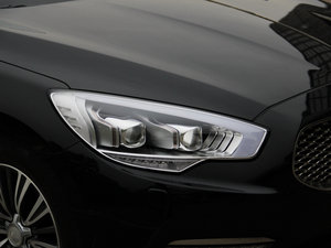 20153.8L Ԅ(dng)F (x)(ji)^