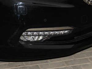 20153.8L Ԅ(dng)F (x)(ji)^