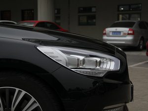 20153.8L Ԅ(dng)F (x)(ji)^