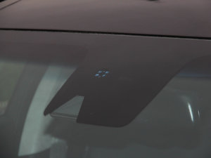 20153.8L Ԅ(dng)F (x)(ji)^