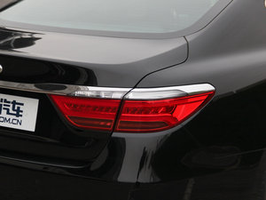 20153.8L Ԅ(dng)F (x)(ji)^