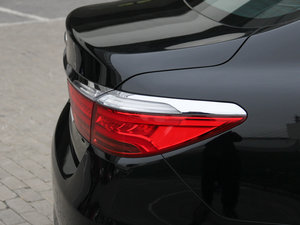 20153.8L Ԅ(dng)F (x)(ji)^