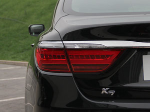 20153.8L Ԅ(dng)F (x)(ji)^