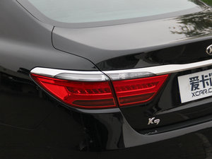 20153.8L Ԅ(dng)F (x)(ji)^