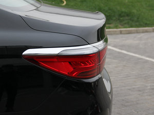 20153.8L Ԅ(dng)F (x)(ji)^