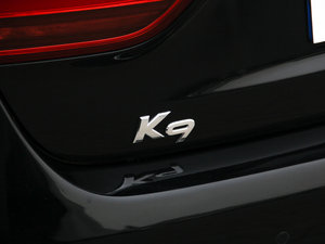 20153.8L Ԅ(dng)F (x)(ji)^