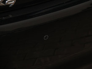 20153.8L Ԅ(dng)F (x)(ji)^