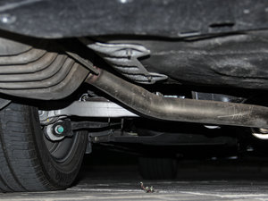 20153.8L Ԅ(dng)F (x)(ji)^