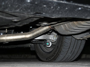 20153.8L Ԅ(dng)F (x)(ji)^