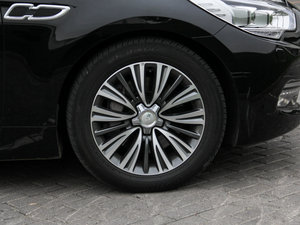 20153.8L Ԅ(dng)F (x)(ji)^