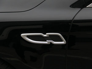 20153.8L Ԅ(dng)F (x)(ji)^