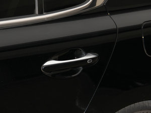 20153.8L Ԅ(dng)F (x)(ji)^