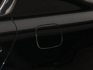 20153.8L Ԅ(dng)F (x)(ji)^