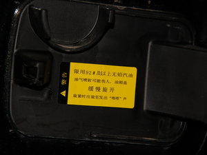 20153.8L Ԅ(dng)F (x)(ji)^