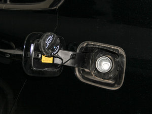 20153.8L Ԅ(dng)F (x)(ji)^