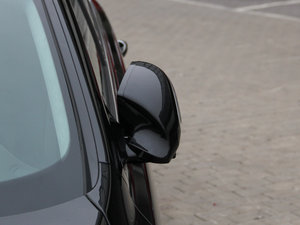 20153.8L Ԅ(dng)F (x)(ji)^