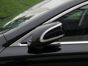 20153.8L Ԅ(dng)F (x)(ji)^