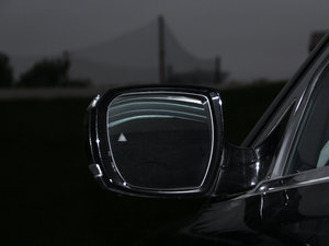 20153.8L Ԅ(dng)F (x)(ji)^