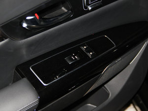 20153.8L Ԅ(dng)F п؅^(q)