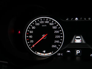 20153.8L Ԅ(dng)F п؅^(q)