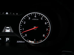 20153.8L Ԅ(dng)F п؅^(q)