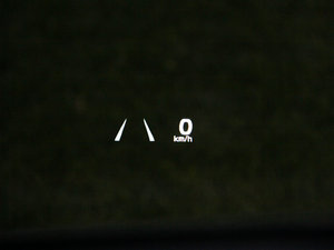 20153.8L Ԅ(dng)F п؅^(q)