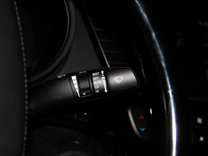 20153.8L Ԅ(dng)F п؅^(q)