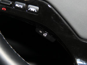 20153.8L Ԅ(dng)F п؅^(q)