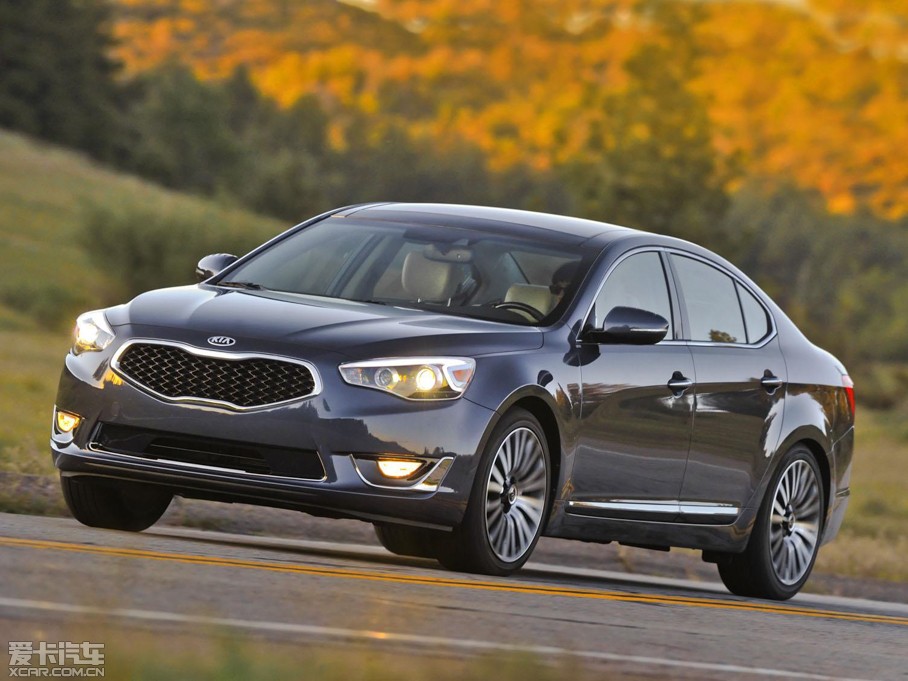 2014��P�� ������