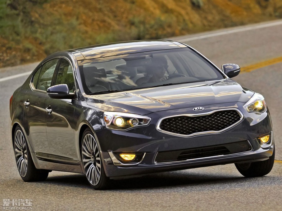 2014��P�� ������