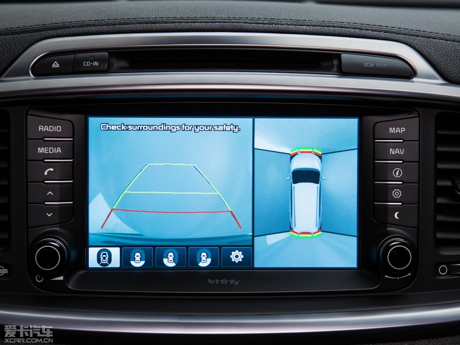 2015�����m�� L 2.2T �������˜ʰ� 5�� ��IV