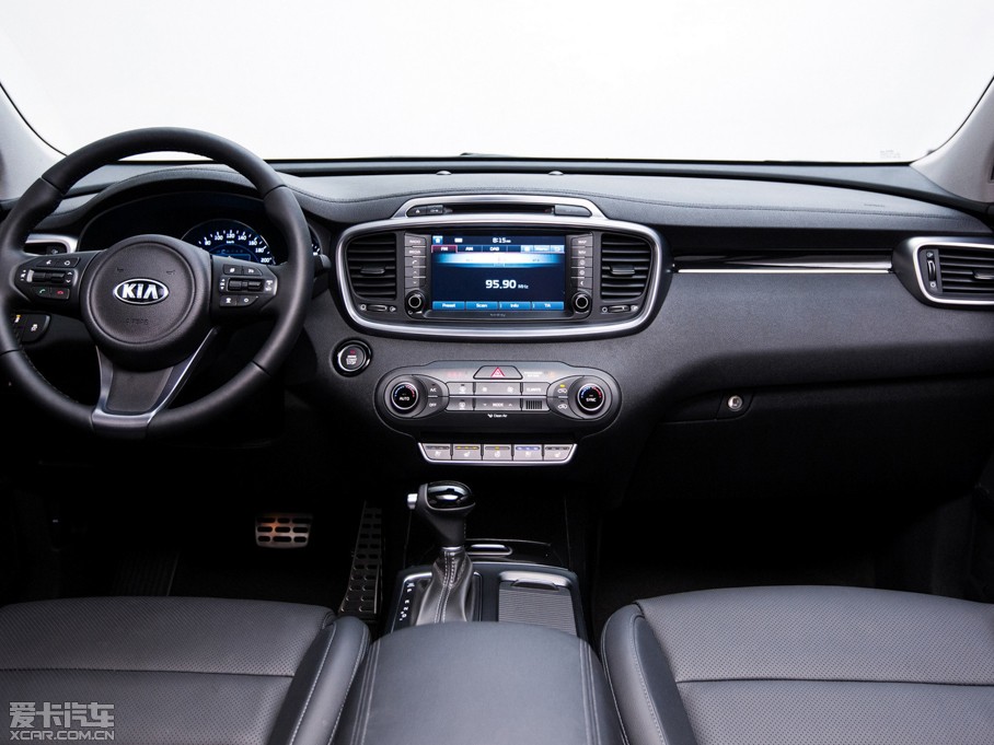 2015�����m�� L 2.2T �������˜ʰ� 5�� ��IV