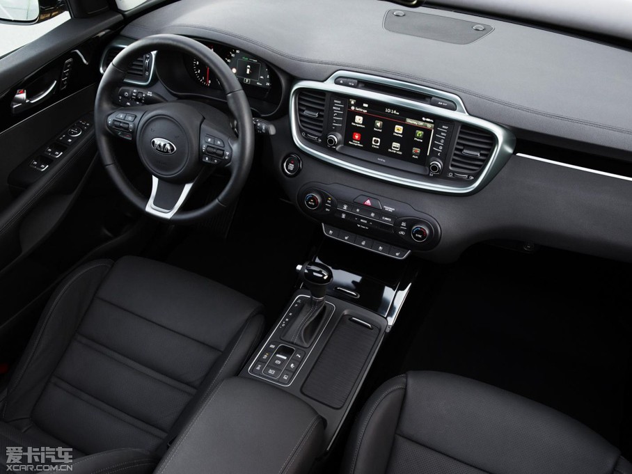 2015�����m�� L 2.2T �������˜ʰ� 5�� ��IV