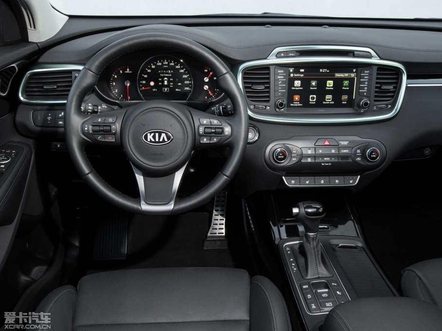 2015�����m�� L 2.2T �������(q��)��(bi��o)��(zh��n)�� 5�� ��IV