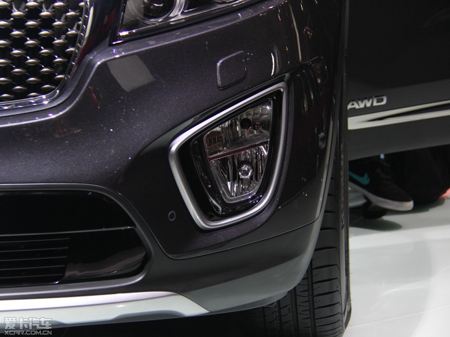 2015m L 2.2T (q)(bio)(zhn) 5 IV