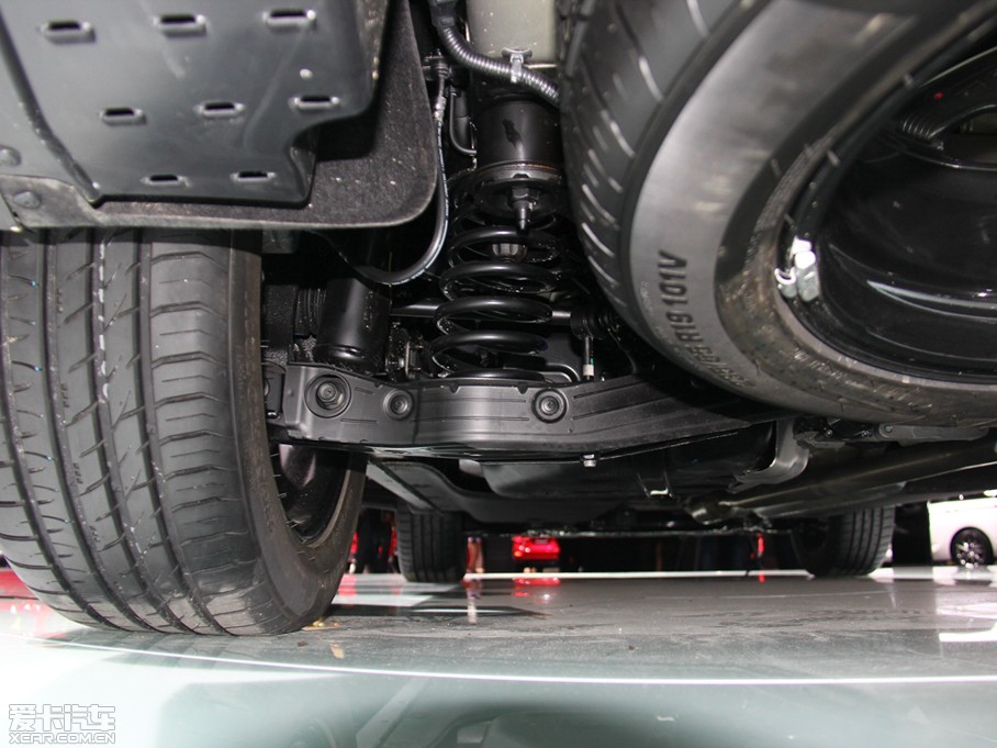 2015m L 2.2T ˜ʰ 5 IV