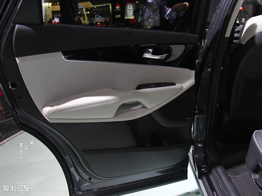 2015m L 2.2T ˜ʰ 5 IV