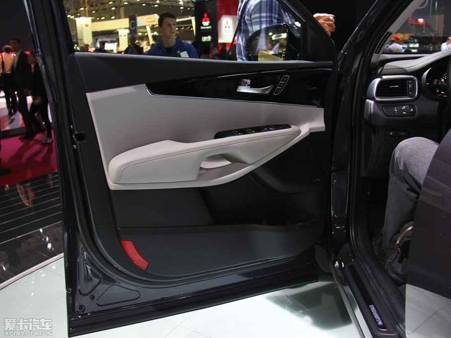 2015m L 2.2T ˜ʰ 5 IV