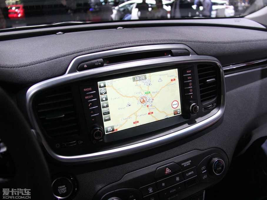 2015�����m�� L 2.2T �������˜ʰ� 5�� ��IV